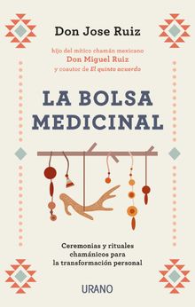 La bolsa medicinal