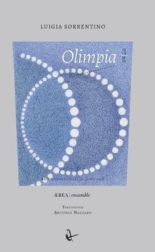 Olimpia