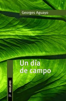 Un da de campo