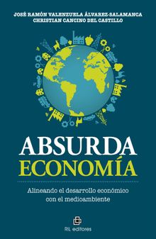 Absurda economa