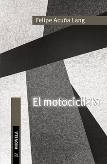 El motociclista