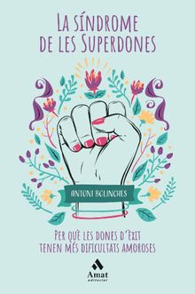 La sndrome de les Superdones. Ebook