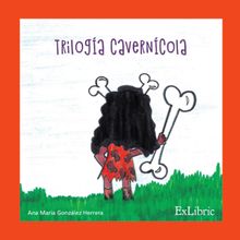 Triloga caverncola