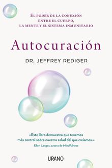 Autocuracin