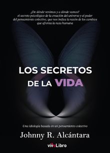 Los secretos de la vida