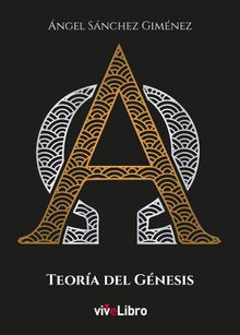 Teora del Gnesis