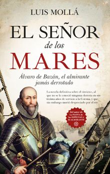 El seor de los mares