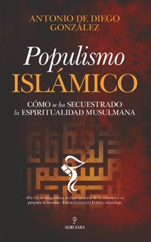 Populismo islmico