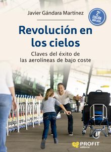 Revolucion en los cielos (2a. edicin)