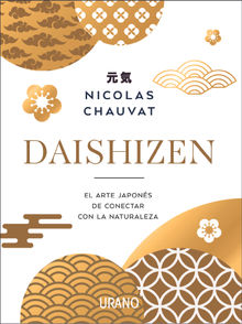 Daishizen