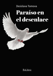 Paraso en el desenlace