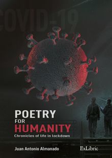 Poetry for humanity