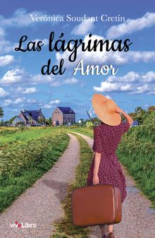 Las lgrimas del amor