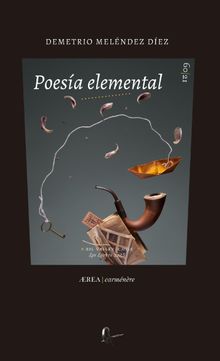 Poesa elemental