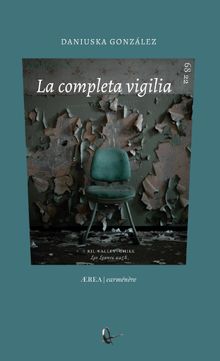 La completa vigilia