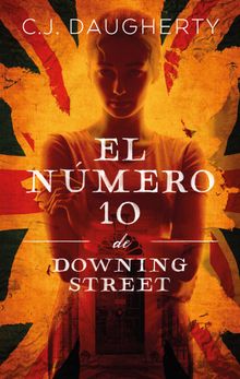 El nmero 10 de Downing Street