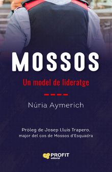 Mossos