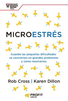 Microestrs