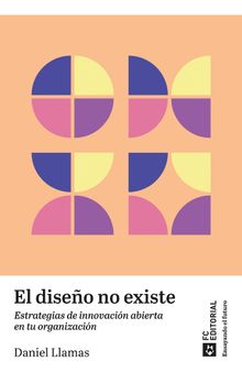 El diseo no existe