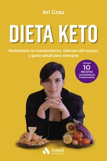 Dieta keto