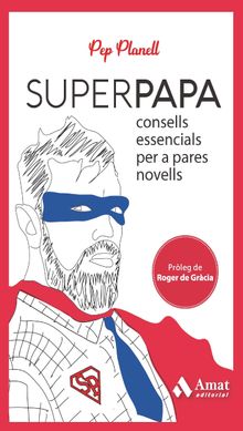 Superpapa