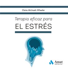 Terapia eficaz para el estrs