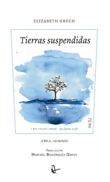 Tierras suspendidas