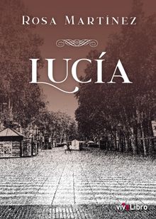 Luca