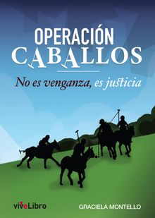 Operacin Caballos