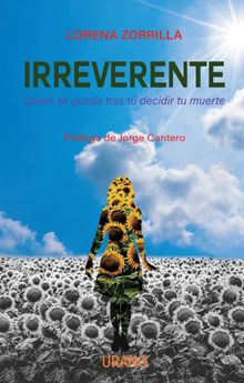 Irreverente