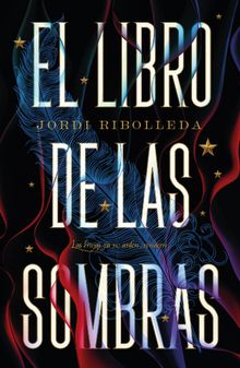 El libro de las sombras