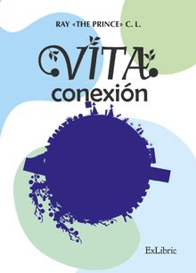 Vita conexin