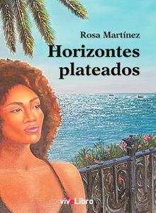 Horizontes plateados