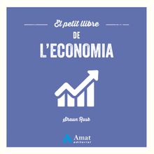 El petit llibre de l'economia