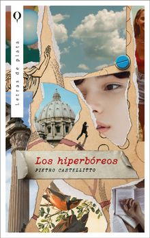 Los hiperbreos