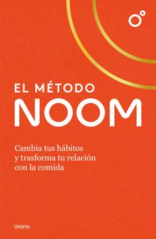 El mtodo Noom