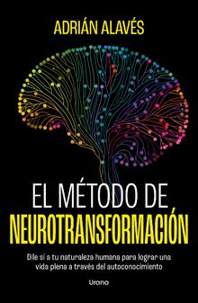 El mtodo de Neurotransformacin