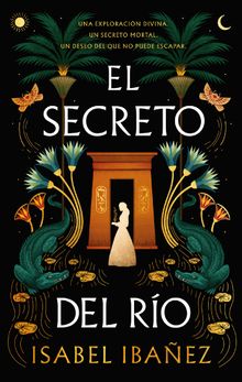 El secreto del ro