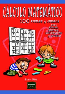 Cálculo matemático