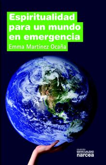 Espiritualidad para un mundo en emergencia