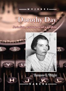 Dorothy Day