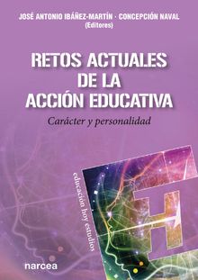 Retos actuales de la accin educativa