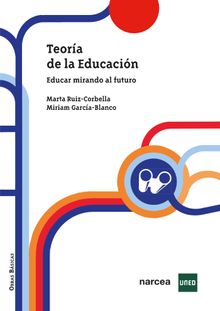 Teora de la Educacin