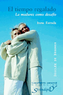 El tiempo regalado