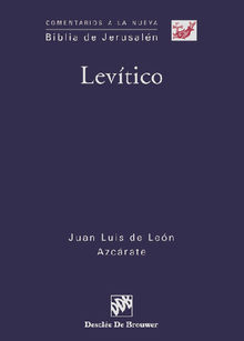 Levtico