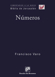 Nmeros