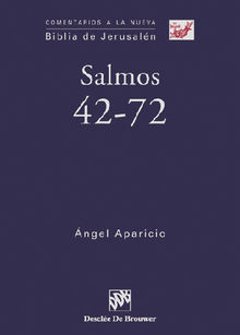 Salmos 42-72