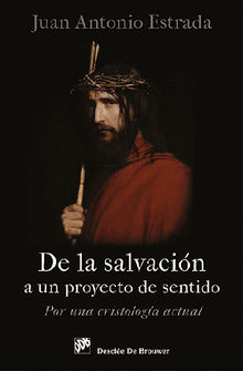 De la salvación a un proyecto de sentido