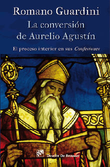 La conversin de Aurelio Agustn