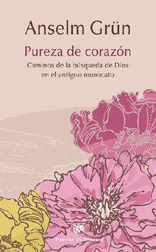 Pureza de corazn